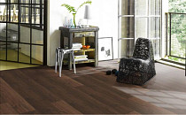 Parador Basic Plus 200 1426419 Грецкий Орех фото 3 | FLOORDEALER